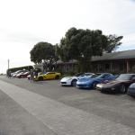 cambria_122 (November 02, 2018)